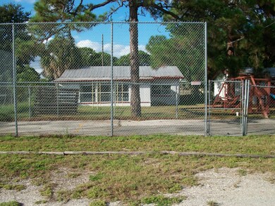 1110 Peachtree St, Cocoa, FL 32922 - photo 7