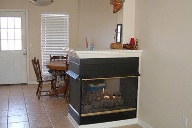 104 Greystone Blvd, Oxford, MS 38655 - photo 6