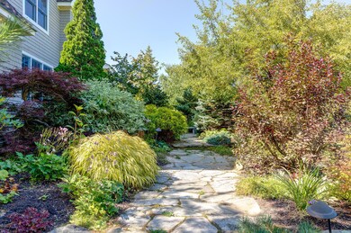 12 Prout Place Cape Elizabeth-large-006-