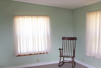 57 Kapper Dr, Winchester, NH 03470 - photo 5