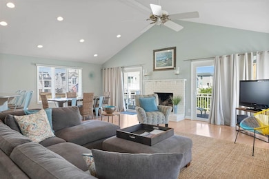 1169 Avalon Ave, Avalon, NJ 08202 - photo 5