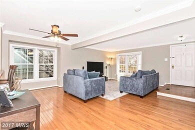 3764 Angelton Ct, Burtonsville, MD 20866 - photo 3