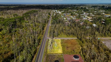 0 Sugarcane Ln unit 724953, Ainaloa, HI 96778 - photo 3