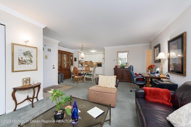 74 Privet Place unit C2, Red Bank, NJ 07701 - photo 5
