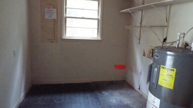 204 Redbud Dr, Adel, GA 31620 - photo 7