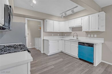 701 Capri Dr unit 6A, Boulder City, NV 89005 - photo 7