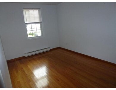 9 Bayberry Rd unit H, Acton, MA 01720 - photo 2