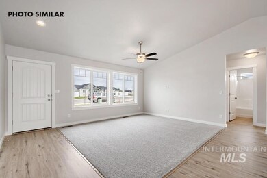 1365 Crescent St, Weiser, ID 83672 - photo 7