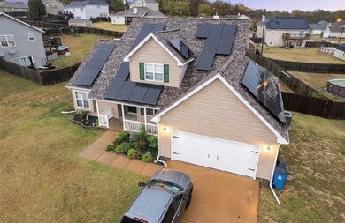 503 Angel Lea, Carl Junction, MO 64834 - photo 5