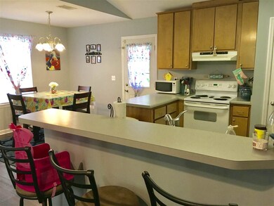 226 Renegade Rd, Crawfordville, FL 32327 - photo 5