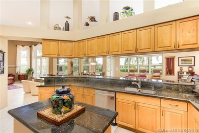 4000 SW 106th Terrace, Davie, FL 33328 - photo 4