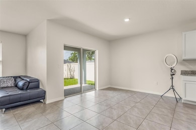 4088 Sherlock Ct, Orlando, FL 32824 - photo 7