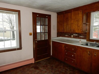 15 Fellows St, South Portland, ME 04106 - photo 3