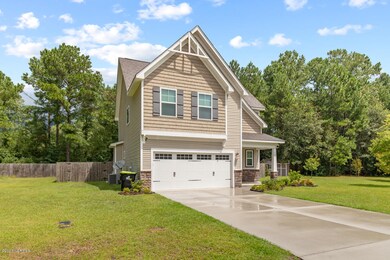 8914DC0F-3095-4C61-A6B5-8943BCD25DC2