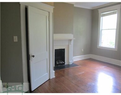 Master Bedroom.
