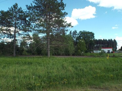 ON Hwy 32 unit Lot, Argonne, WI 54511 - photo 5