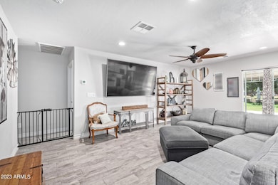 07 - Chandler Heights