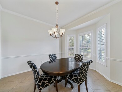 8214 Garrison Point Dr, Houston, TX 77040 - photo 5