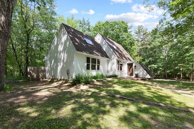 81 Sandbar Rd, Windham, ME 04062 - photo 4