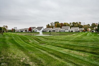 15983 Lambrusco Way, Fishers, IN 46037 - photo 4