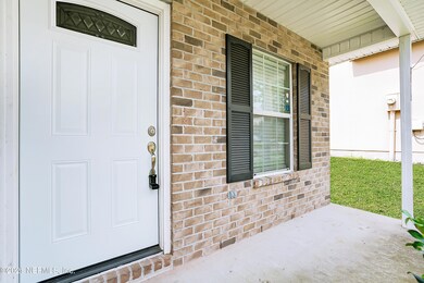 8472 India Ave, Jacksonville, FL 32211 - photo 3