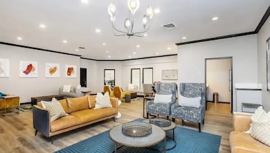 2009 Emery Ln unit 2009, Franklin, TN 37064 - photo 7