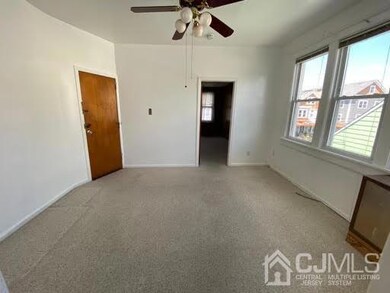 488 Erico Ave unit 2L, Elizabeth, NJ 07202 - photo 7