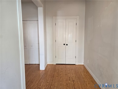 2106 Parkwood Ave unit 1, Richmond, VA 23220 - photo 6