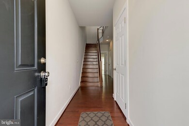 204 Shamrock Dr, Stafford, VA 22556 - photo 5