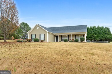 1801 Stroud Rd, McDonough, GA 30252 - photo 4