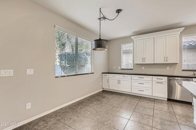 552 W Yellow Wood Ave, San Tan Valley, AZ 85140 - photo 7