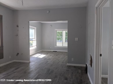 20250626162845161914000000-o