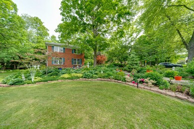 425 N Division St, Marshall, MI 49068 - photo 3