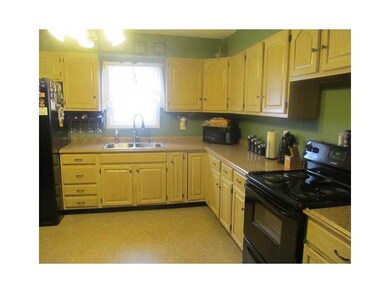 2669 W 200 N, Tipton, IN 46072 - photo 4