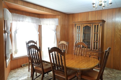 1311 N Harrison St, Lexington, NE 68850 - photo 6