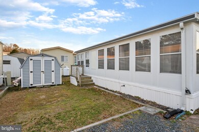 137 Salt Spray Dr, Berlin, MD 21811 - photo 3