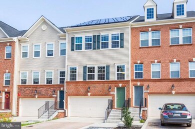 3610 Sweetbush Trail, Laurel, MD 20724 - photo 6