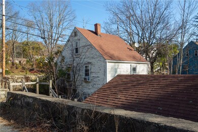 204 Putnam Pike, Chepachet, RI 02814 - photo 7