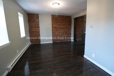 4 Michelangelo St unit 7, Boston, MA 02113 - photo 6