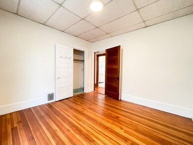22 Gibson St unit 2, Dorchester, MA 02122 - photo 7
