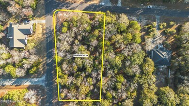 1998 Redfish Run SW, Lockwoods Folly, NC 28462 - photo 6