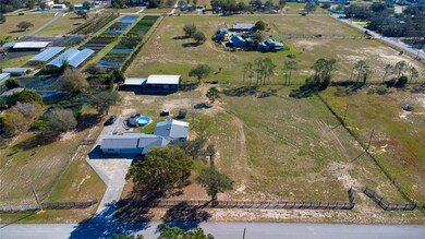 7009 Leisure Rd, Haines City, FL 33844 - photo 2