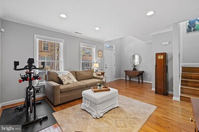 882 Ryan St, Baltimore, MD 21230 - photo 6