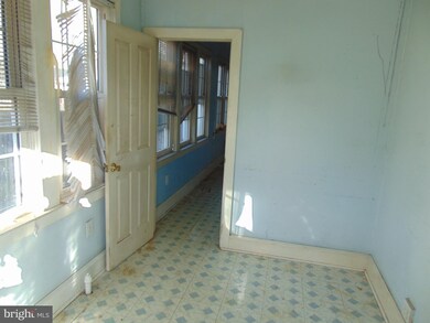 2217 Woodlynne Ave, Oaklyn, NJ 08107 - photo 7