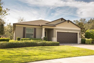 unlisted-address, Mount Dora, FL 32757 - photo 2