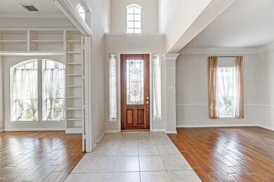 70 Eagle Mead Place, Spring, TX 77382 - photo 6