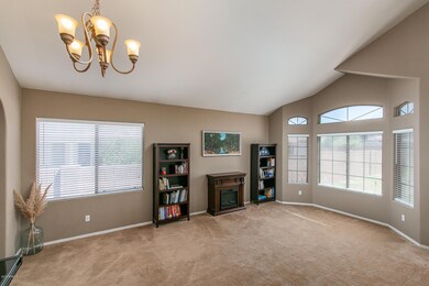 4) FORMAL LIVING_DINING