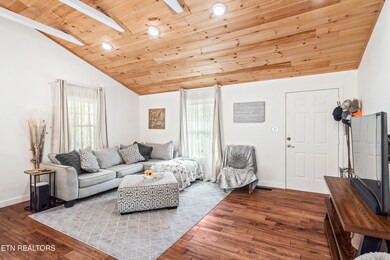 8-print-3540 Forest Heights Circle-2