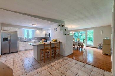 13 Temi Rd, Chelmsford, MA 01824 - photo 5