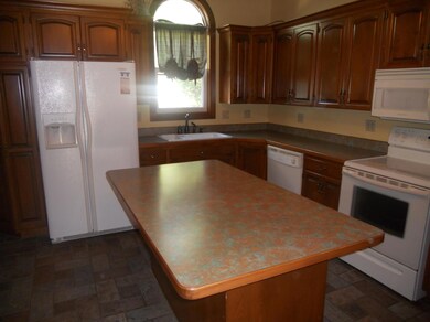 Kitchen<|><|>